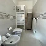 Piazza Angioina Bed & Breakfast