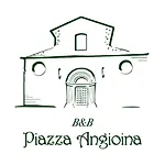 Piazza Angioina 3* L'Aquila