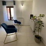Piazza Angioina Bed & Breakfast L'Aquila