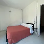 Piazza Angioina Bed & Breakfast 3*