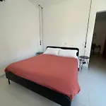 Bed & Breakfast Piazza Angioina L'Aquila