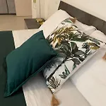 Piazza Angioina Bed & Breakfast L'Aquila