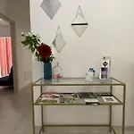 Bed & Breakfast Piazza Angioina