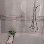Piazza Angioina Bed & Breakfast L'Aquila