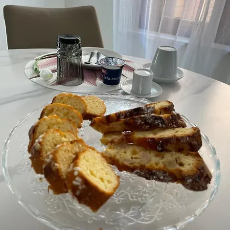 Piazza Angioina ラクイラ