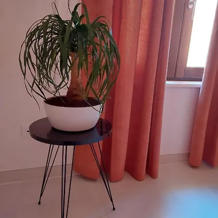 Piazza Angioina ラクイラ