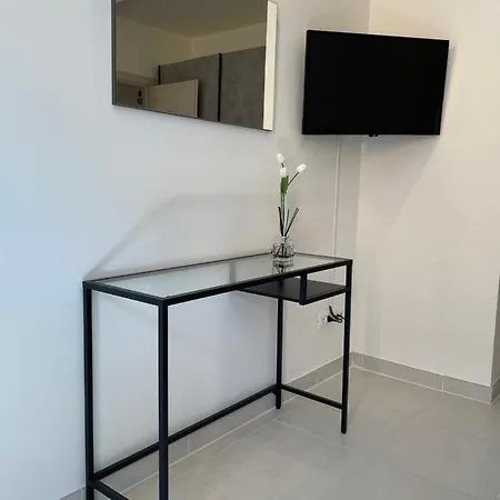 Piazza Angioina ラクイラ