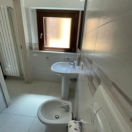 Piazza Angioina Bed & Breakfast L'Aquila