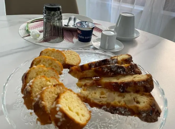 Piazza Angioina LʼAquila