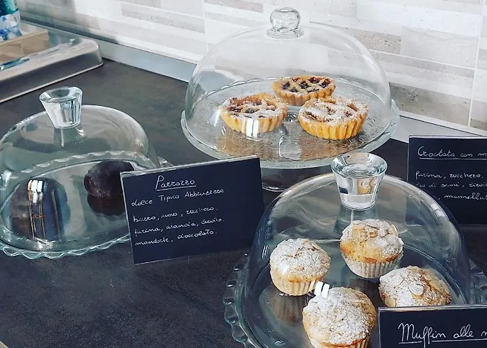 Piazza Angioina 拉奎拉