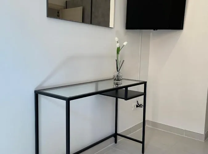 Piazza Angioina 拉奎拉